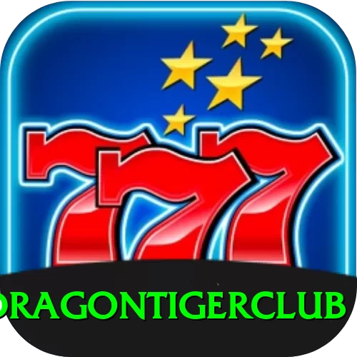 dragontigerclub Master Pro v4.1.2 - 2