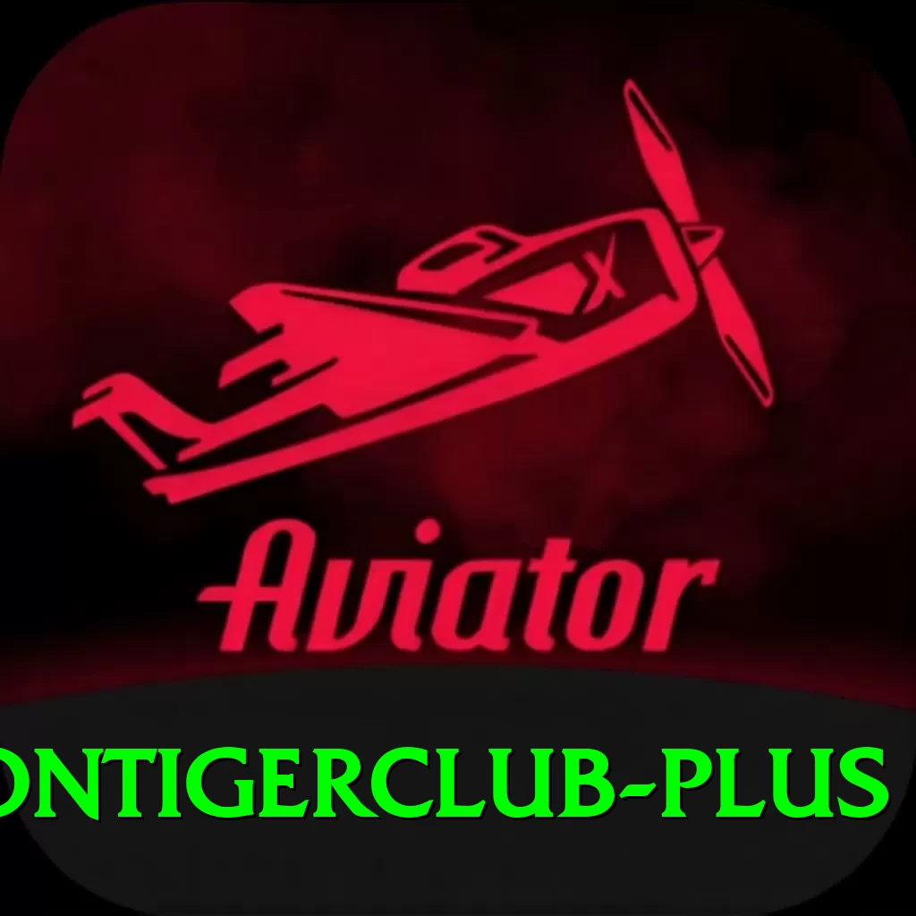 dragontigerclub Ultimate Pro v5.8.9 - 2