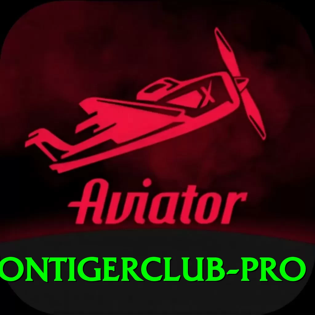 dragontigerclub Bonus Mega v2.1.2 - 2