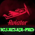 dragontigerclub Bonus Mega v2.1.2