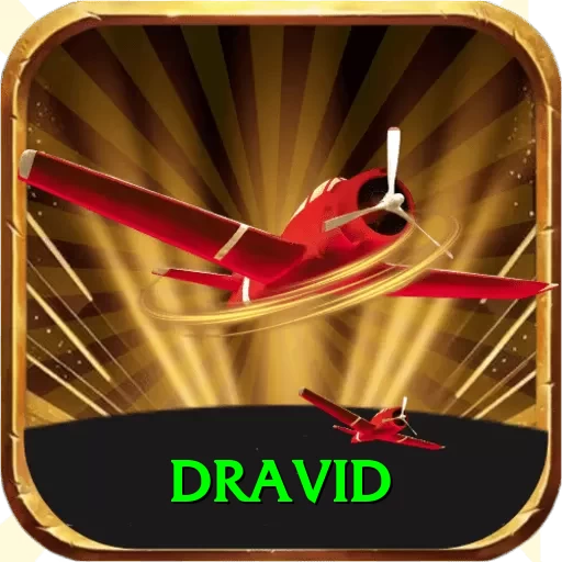 dravid Max Pro v5.4.4 - 2
