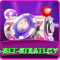 draw no bet strategy Ultimate Pro v4.8.2