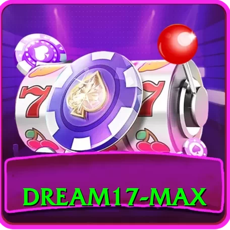 Dream17 Earn Premium v5.5.0 - 2