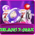 Dream17 Earn Premium v5.5.0