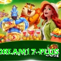 dream17 Max Pro vv3.6.6