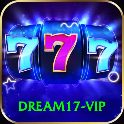 dream17 Pro - Win Real PKR - 2
