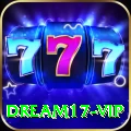 dream17 Pro - Win Real PKR