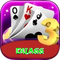dua66 Ultimate Pro vv3.9.5