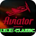 dubai desert classic Turbo Pro v3.9.5