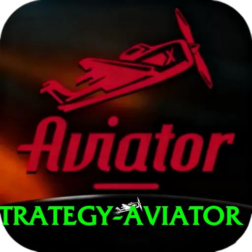 dutching strategy aviator Games (Casino & Earning) Max v5.1.0 - 2