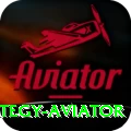 dutching strategy aviator Games (Casino & Earning) Max v5.1.0