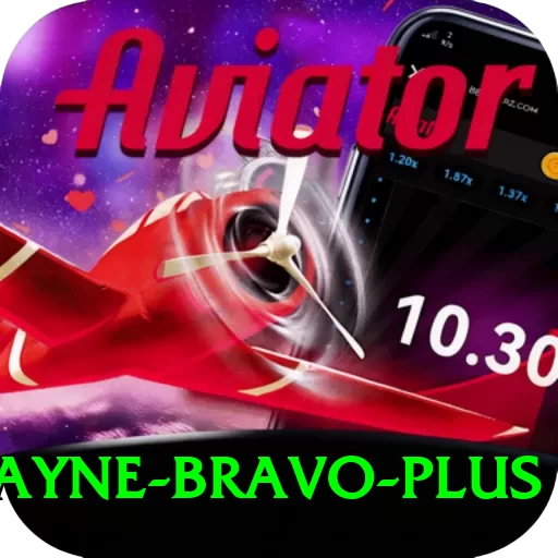 dwayne bravo Supreme Gaming App - 2