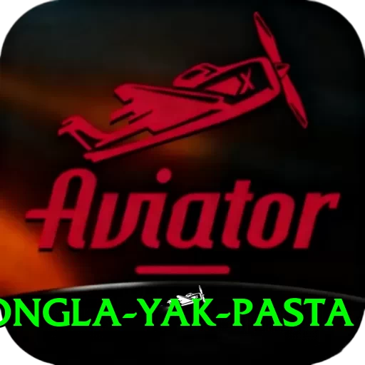 dzongla yak pasta Apps (Tools & Injectors) Max v2.2.9 - 2