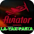dzongla yak pasta Apps (Tools & Injectors) Max v2.2.9