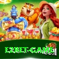 E2Bet Game Games (Casino & Earning) Elite v3.8.8