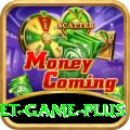 E2Bet Game Casino Official v2.7.3