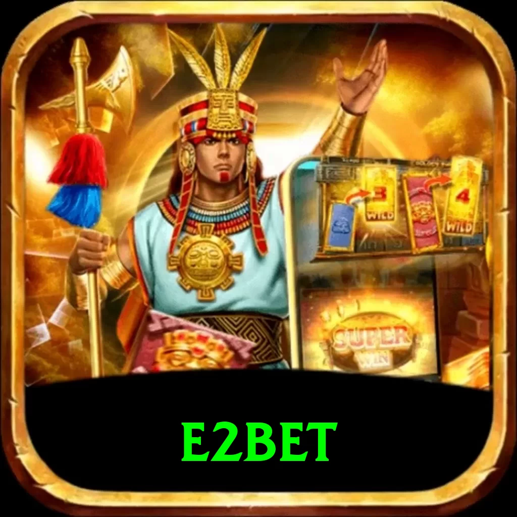 e2bet Premium v1.2.5 - 2