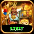e2bet Premium v1.2.5