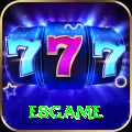 e8game Ultimate Pro vv1.3.1