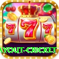 early payout cricket Turbo v3.4.3