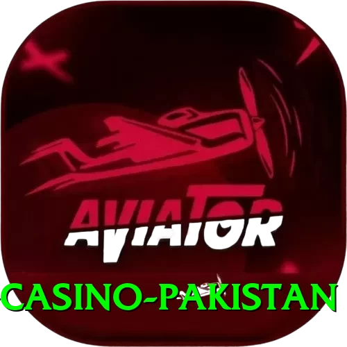 earn from home casino pakistan Games (Casino & Earning) Max v4.3.7 - 2