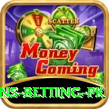 earn skins betting pk Games (Casino & Earning) Pro v5.9.8