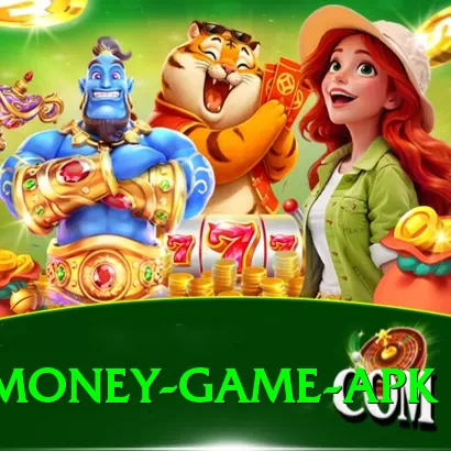 easy win money game apk VIP v4.3.3 - 2