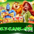 easy win money game apk VIP v4.3.3