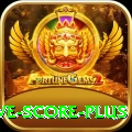 ecs t10 live score Bonus Champion v5.0.6