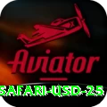 elephant back safari usd 25 Apps (Tools & Injectors) Plus v3.1.5