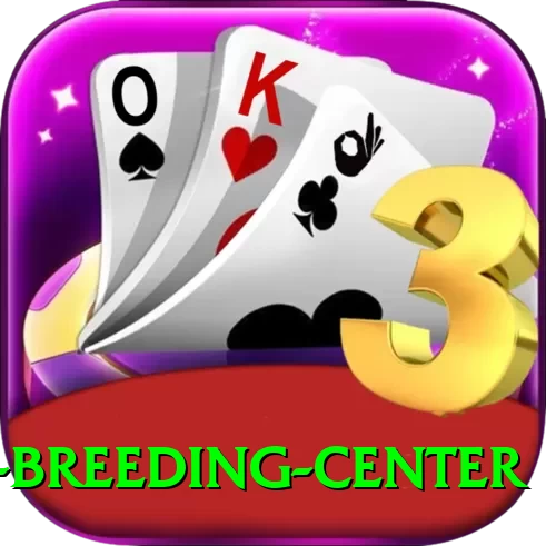 elephant breeding center Pro Edition v1.0.7 - 2