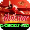 eng cricket Game Master v5.5.5