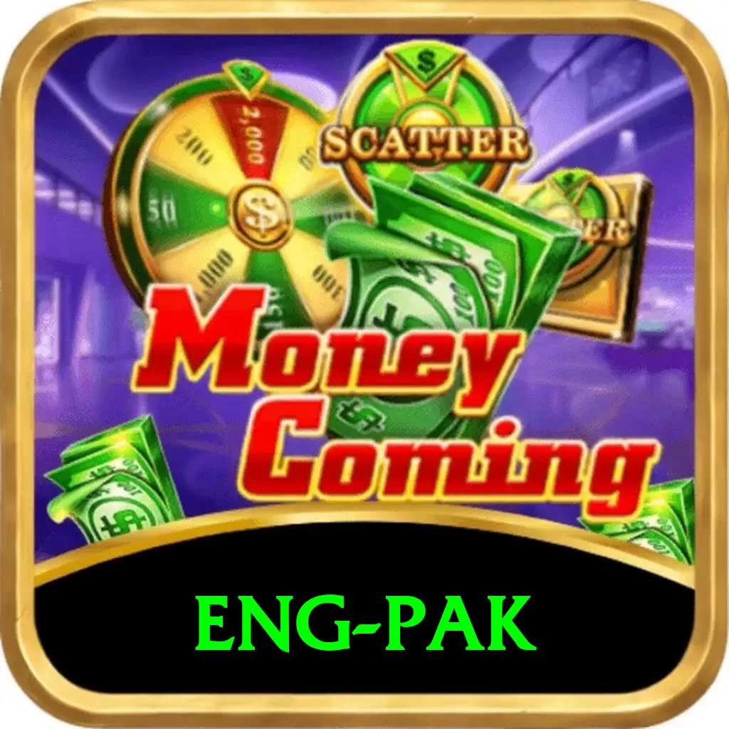 eng pak Pro Edition v1.4.3 - 2
