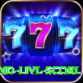 england live score VIP Edition v2.9.9