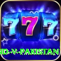 england v pakistan Apps (Tools & Injectors) Max v3.3.7