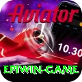 EpiWin Game Ultimate v4.5.2