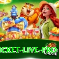 espn cricket live Legend Slots