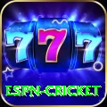 espn cricket Gold Pro v4.8.4