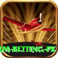 eth ethereum betting pk Pro v3.7.2