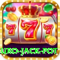 euro jack pot Plus v1.8.7