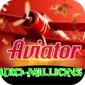 euro millions Max v4.9.8