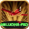 euro millions Turbo v5.7.8
