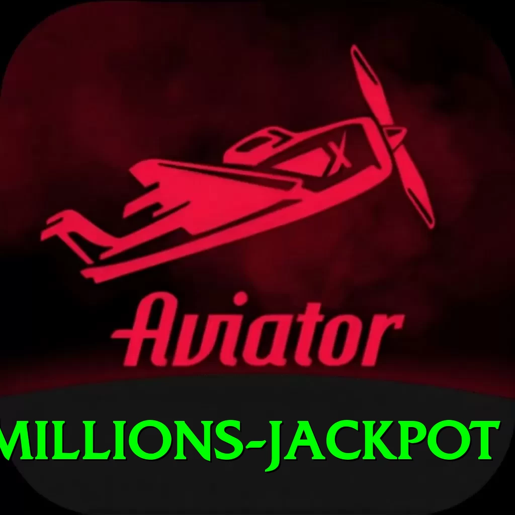 euromillions jackpot Elite Pro v1.2.1 - 2
