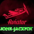 euromillions jackpot Elite Pro v1.2.1