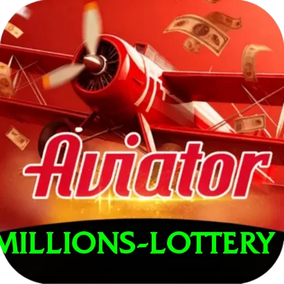 euromillions lottery Plus Pro v5.3.0 - 2