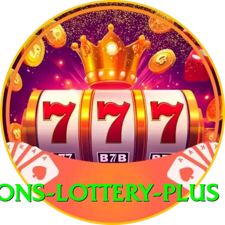 euromillions lottery Bonus Super v4.6.3 - 2
