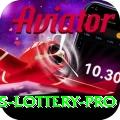 euromillions lottery Bonus King v1.7.1