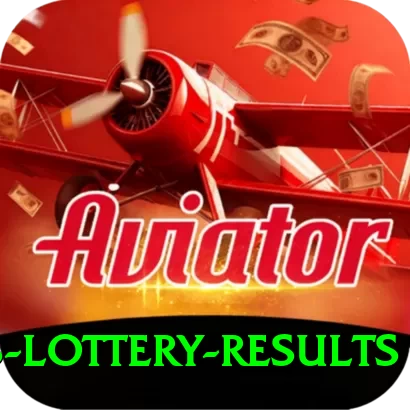 euromillions lottery results Deluxe Edition v5.7.2 - 2