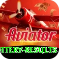 euromillions lottery results Deluxe Edition v5.7.2