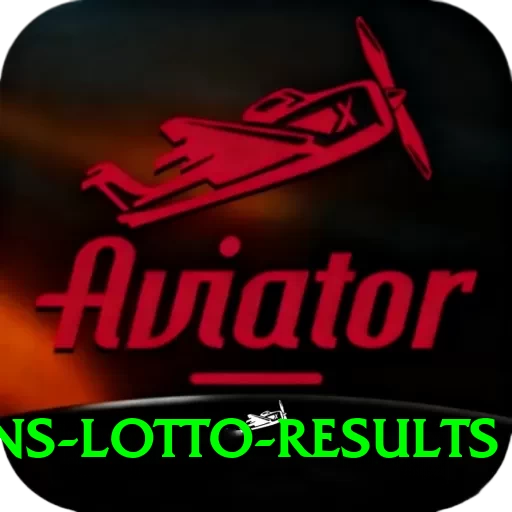 euromillions lotto results Gold Pro v5.5.5 - 2